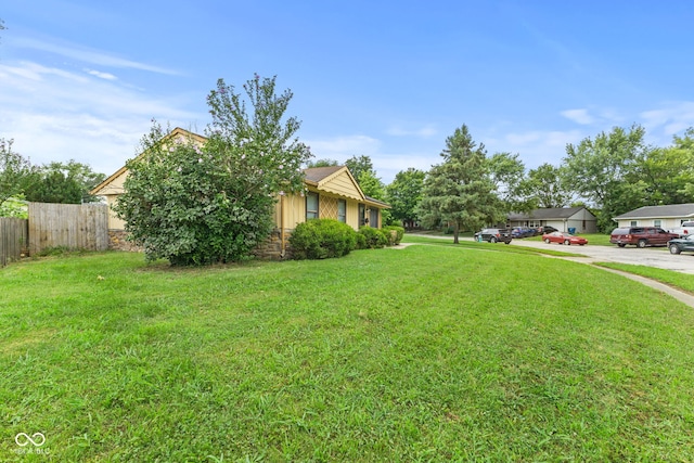 2920 N Boehning St, Indianapolis, IN 46219 - photo 2