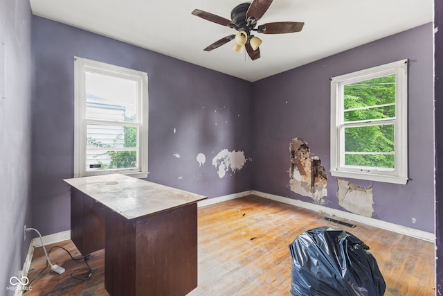 5349 E 19th Pl, Indianapolis, IN 46218 - photo 9