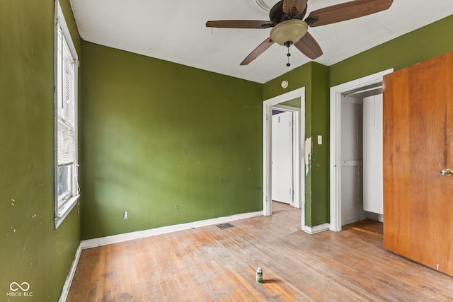 5349 E 19th Pl, Indianapolis, IN 46218 - photo 13