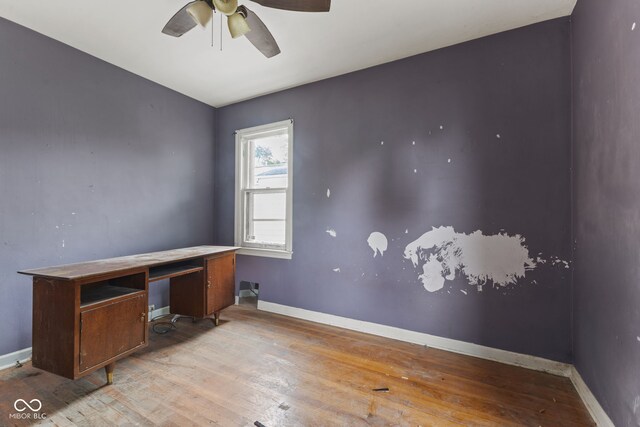 5349 E 19th Pl, Indianapolis, IN 46218 - photo 11