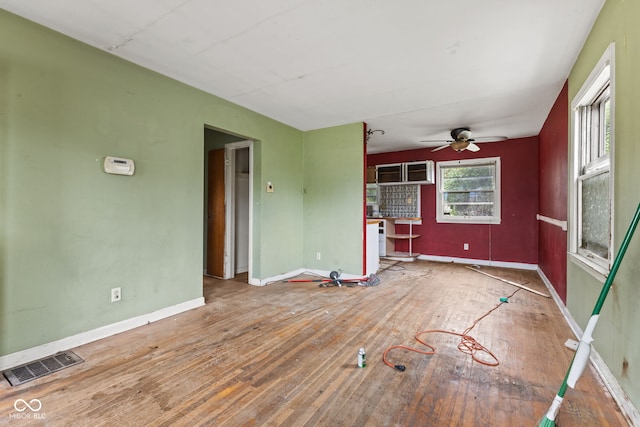 5349 E 19th Pl, Indianapolis, IN 46218 - photo 5