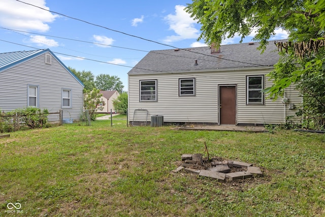 5349 E 19th Pl, Indianapolis, IN 46218 - photo 21