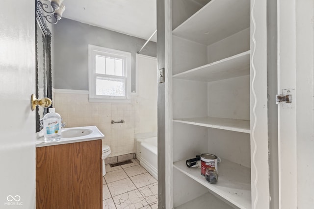 5349 E 19th Pl, Indianapolis, IN 46218 - photo 7