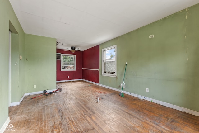 5349 E 19th Pl, Indianapolis, IN 46218 - photo 4