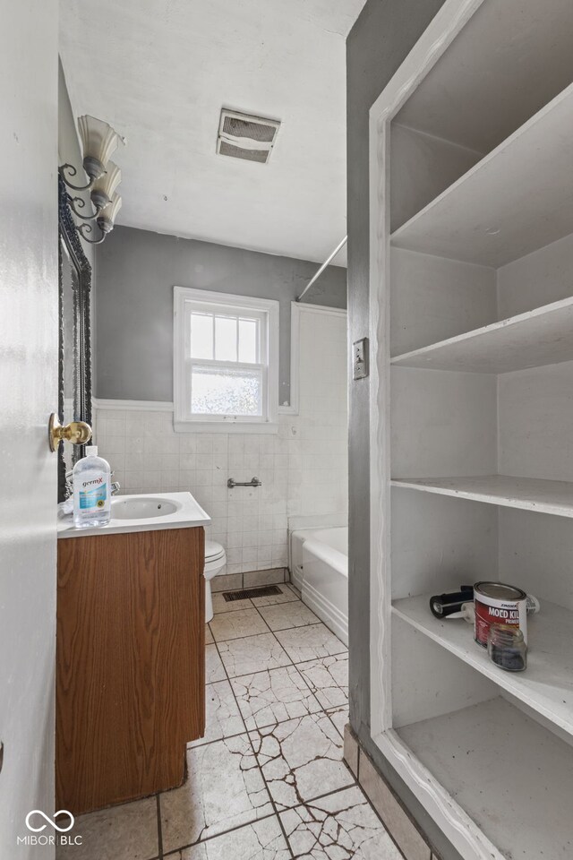 5349 E 19th Pl, Indianapolis, IN 46218 - photo 8