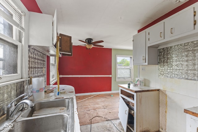 5349 E 19th Pl, Indianapolis, IN 46218 - photo 18