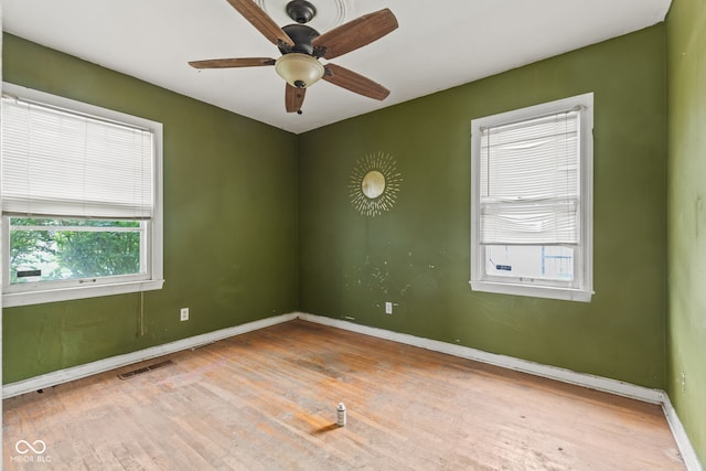 5349 E 19th Pl, Indianapolis, IN 46218 - photo 12