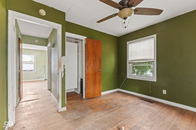 5349 E 19th Pl, Indianapolis, IN 46218 - photo 14