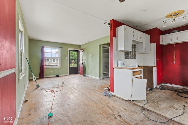 5349 E 19th Pl, Indianapolis, IN 46218 - photo 6