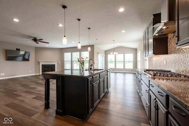 10810 Mystic View Ct, Indianapolis, IN 46239 - photo 5
