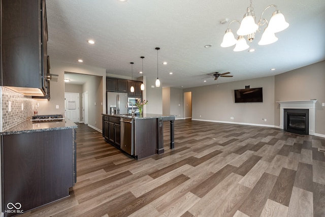 10810 Mystic View Ct, Indianapolis, IN 46239 - photo 9