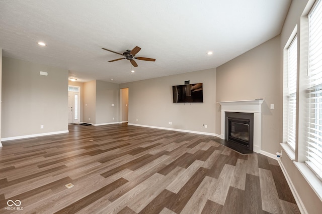 10810 Mystic View Ct, Indianapolis, IN 46239 - photo 14