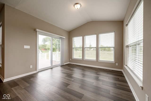 10810 Mystic View Ct, Indianapolis, IN 46239 - photo 10