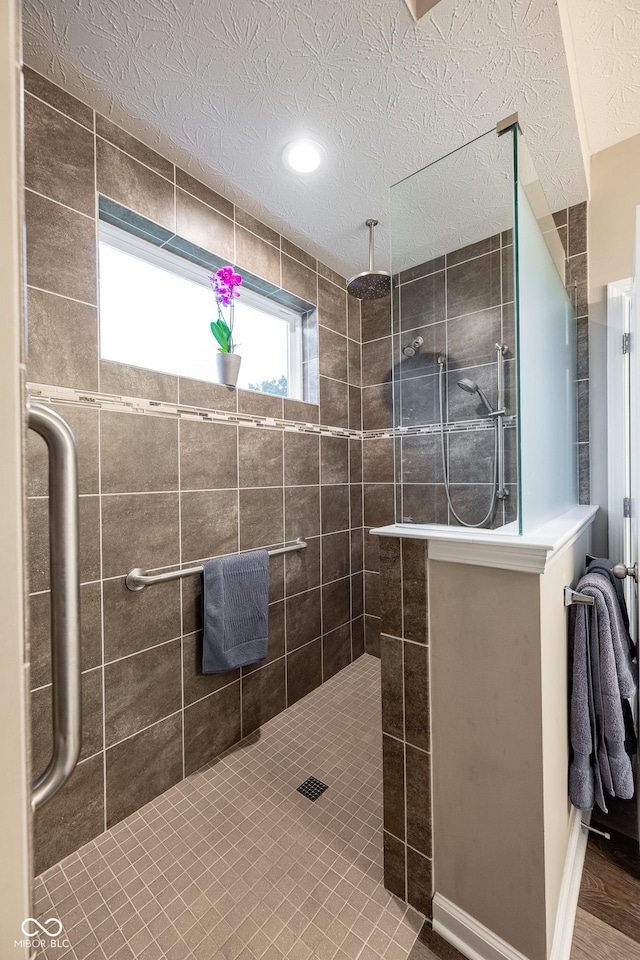 10810 Mystic View Ct, Indianapolis, IN 46239 - photo 20