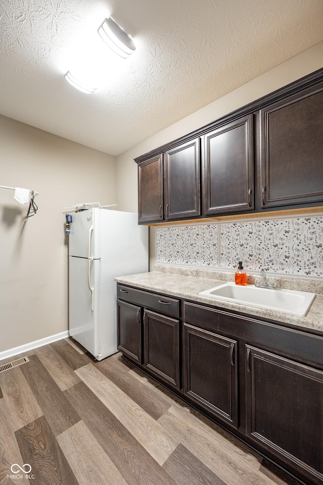 10810 Mystic View Ct, Indianapolis, IN 46239 - photo 15