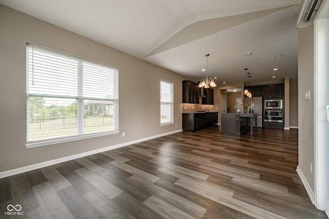 10810 Mystic View Ct, Indianapolis, IN 46239 - photo 12
