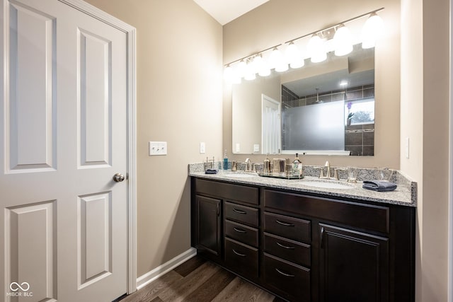 10810 Mystic View Ct, Indianapolis, IN 46239 - photo 22