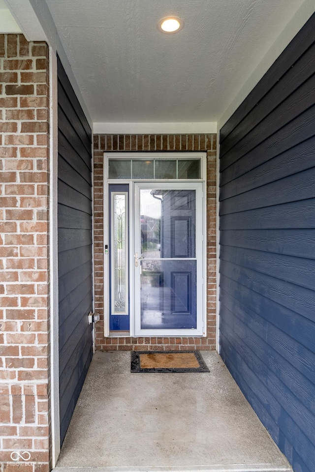 10810 Mystic View Ct, Indianapolis, IN 46239 - photo 3