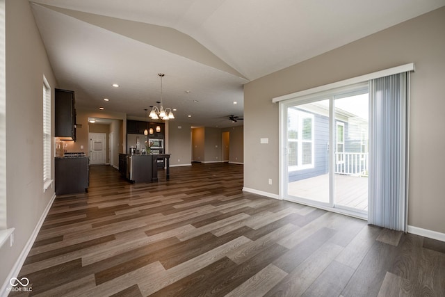 10810 Mystic View Ct, Indianapolis, IN 46239 - photo 11