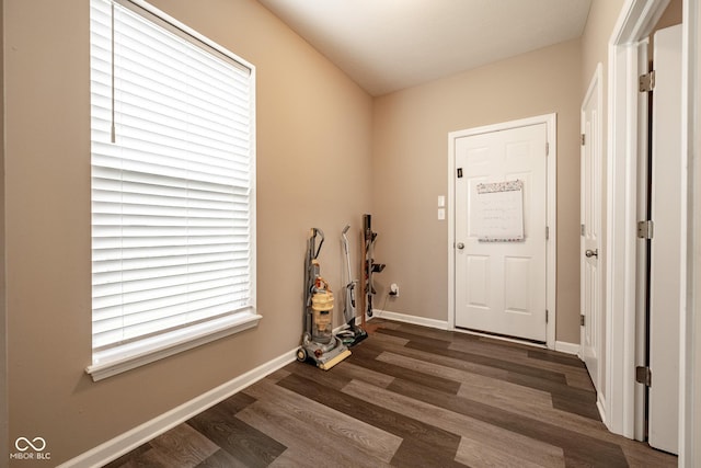 10810 Mystic View Ct, Indianapolis, IN 46239 - photo 18