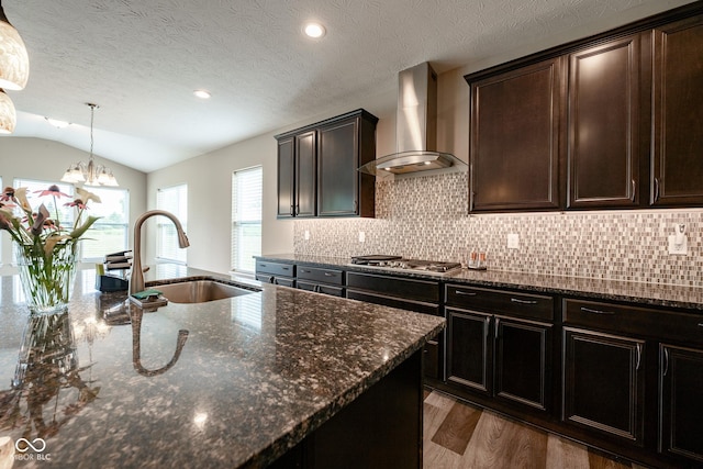 10810 Mystic View Ct, Indianapolis, IN 46239 - photo 6