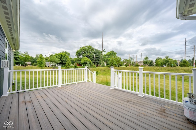 10810 Mystic View Ct, Indianapolis, IN 46239 - photo 44