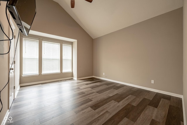 10810 Mystic View Ct, Indianapolis, IN 46239 - photo 27