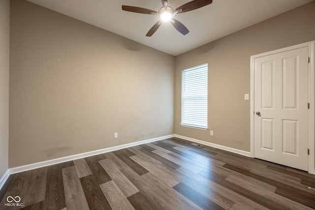 10810 Mystic View Ct, Indianapolis, IN 46239 - photo 25