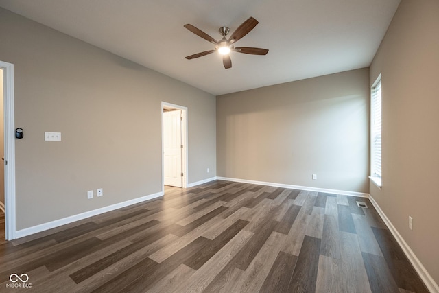 10810 Mystic View Ct, Indianapolis, IN 46239 - photo 23