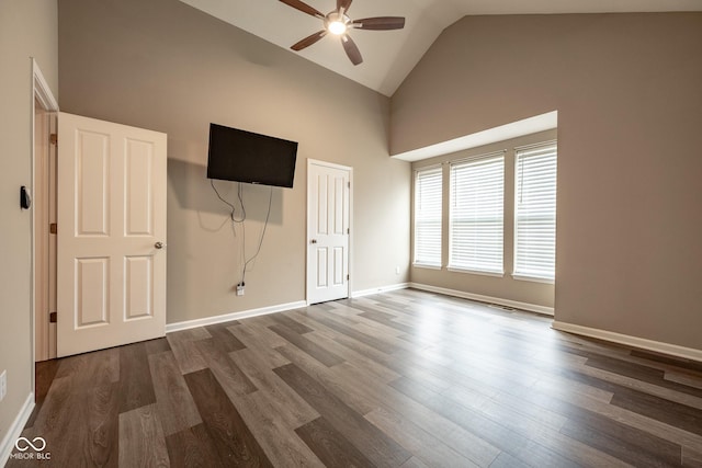 10810 Mystic View Ct, Indianapolis, IN 46239 - photo 28