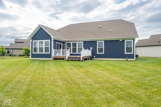 10810 Mystic View Ct, Indianapolis, IN 46239 - photo 43