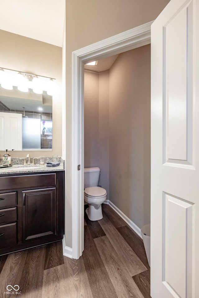 10810 Mystic View Ct, Indianapolis, IN 46239 - photo 19