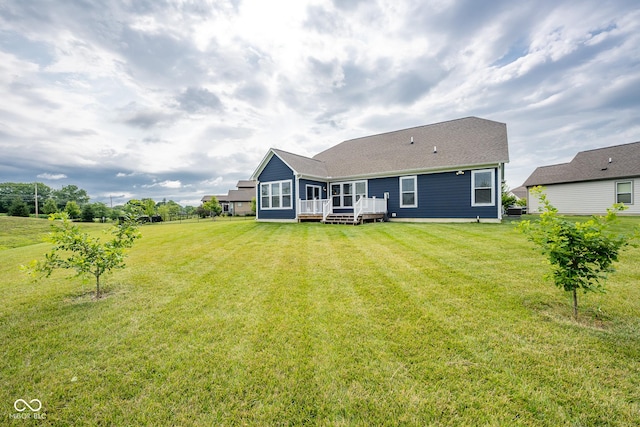 10810 Mystic View Ct, Indianapolis, IN 46239 - photo 42