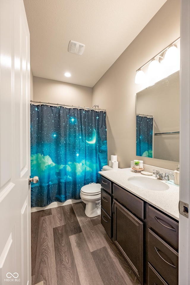 10810 Mystic View Ct, Indianapolis, IN 46239 - photo 29