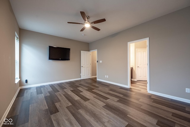 10810 Mystic View Ct, Indianapolis, IN 46239 - photo 24