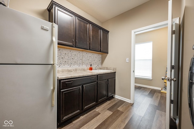 10810 Mystic View Ct, Indianapolis, IN 46239 - photo 17