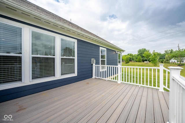 10810 Mystic View Ct, Indianapolis, IN 46239 - photo 45