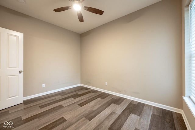 10810 Mystic View Ct, Indianapolis, IN 46239 - photo 26