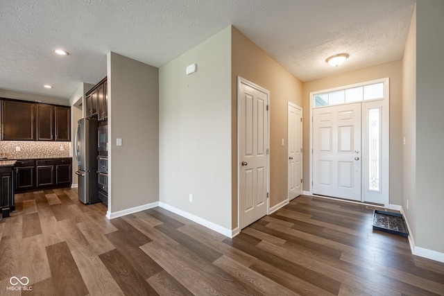 10810 Mystic View Ct, Indianapolis, IN 46239 - photo 4