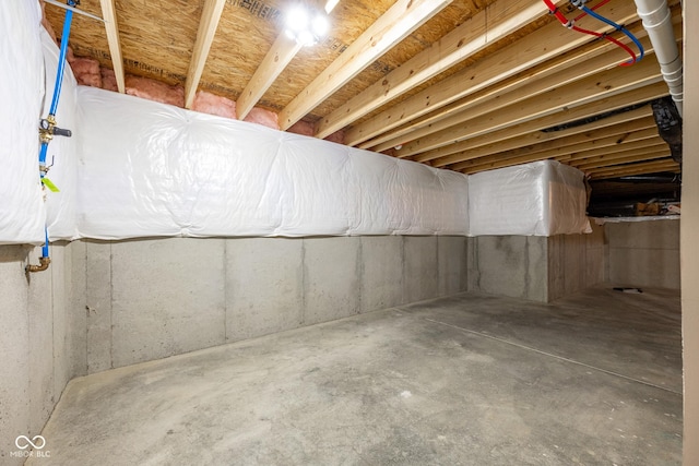 10810 Mystic View Ct, Indianapolis, IN 46239 - photo 30