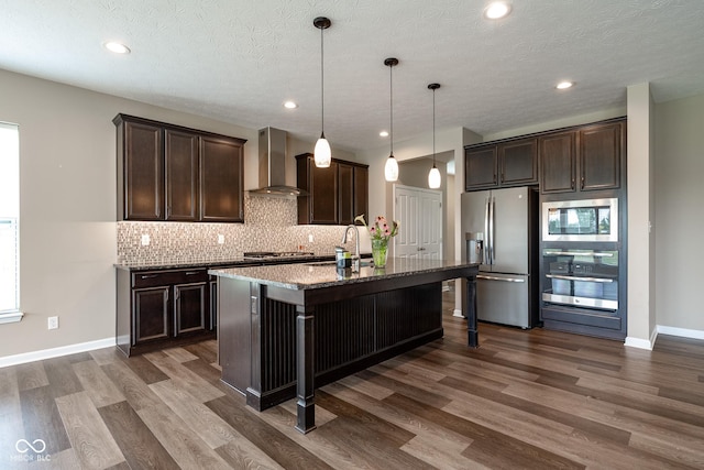 10810 Mystic View Ct, Indianapolis, IN 46239 - photo 8