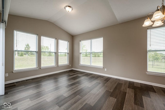 10810 Mystic View Ct, Indianapolis, IN 46239 - photo 13