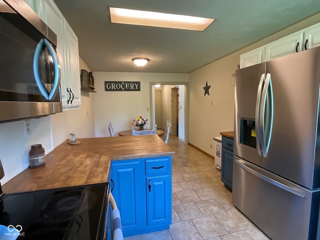 930 River Rd, Columbus, IN 47203 - photo 24
