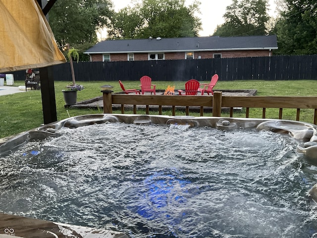 930 River Rd, Columbus, IN 47203 - photo 40