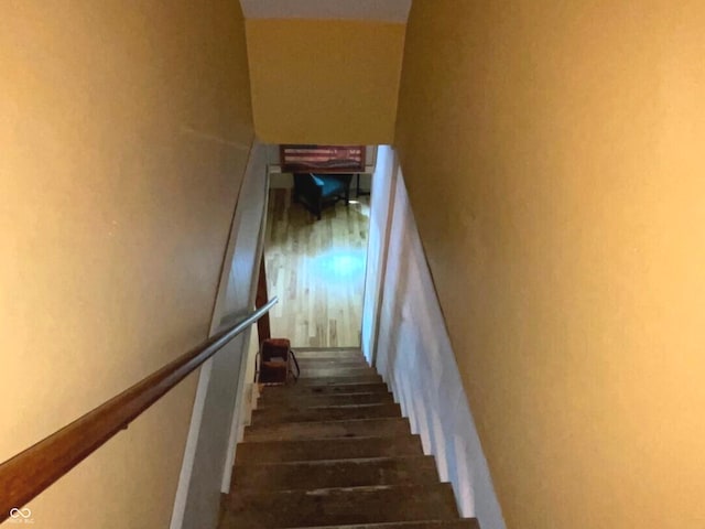 930 River Rd, Columbus, IN 47203 - photo 18