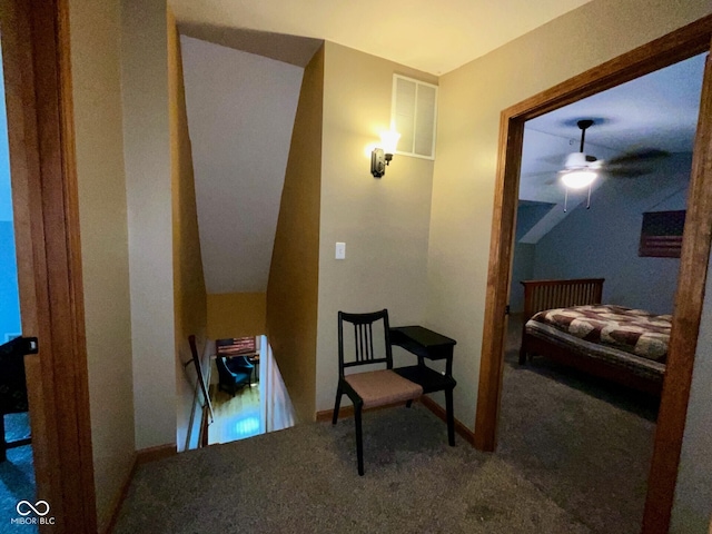 930 River Rd, Columbus, IN 47203 - photo 13