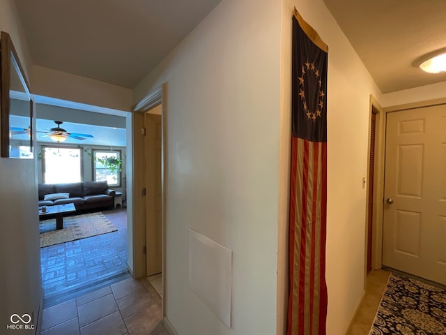 930 River Rd, Columbus, IN 47203 - photo 25