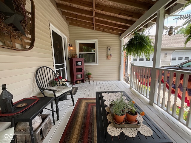 930 River Rd, Columbus, IN 47203 - photo 5