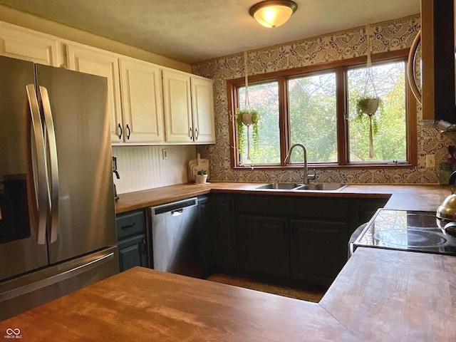 930 River Rd, Columbus, IN 47203 - photo 22