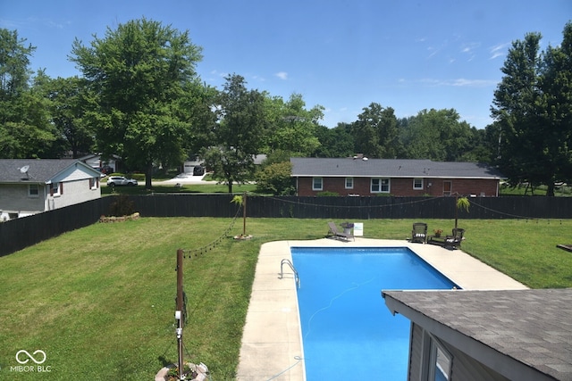 930 River Rd, Columbus, IN 47203 - photo 17